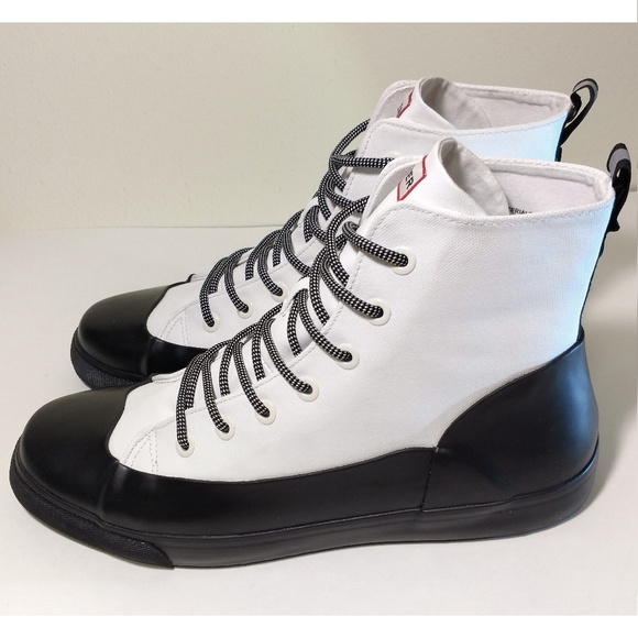 high top sneakers target